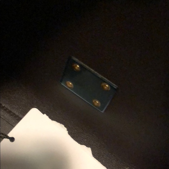 Celine trapeze tricolour - Picture 6 of 7